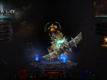 Diablo III 2014-06-10 21-25-51-38.png